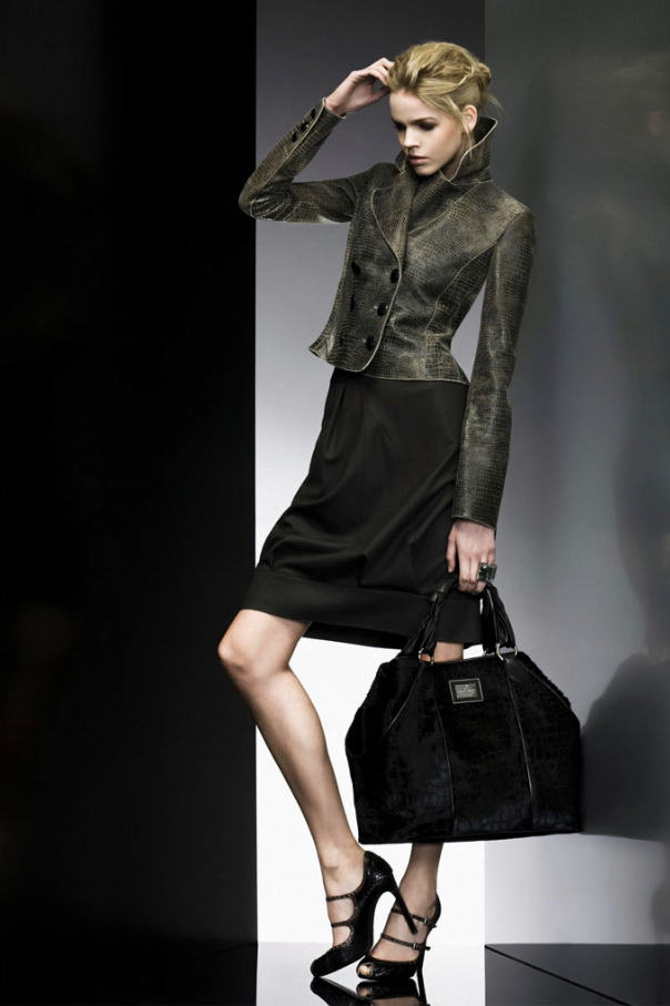 Giorgio Armani 09ﶬͼƬ