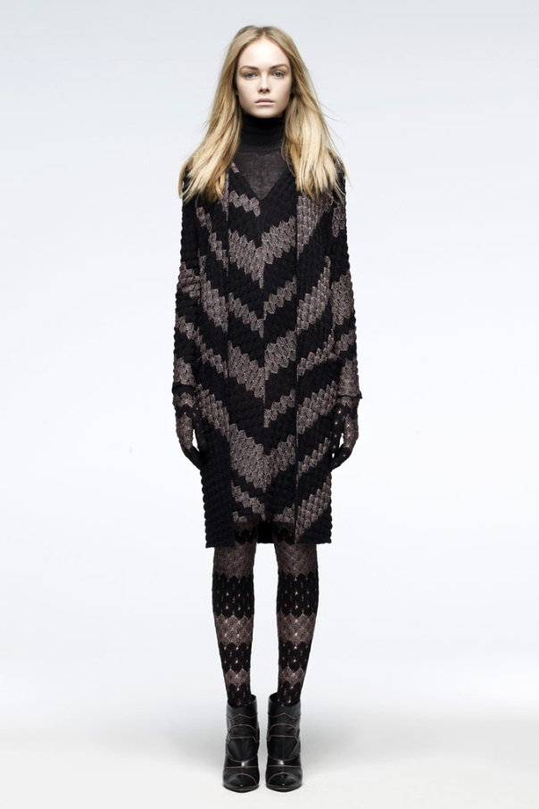 Missoni 09ﶬͼƬ