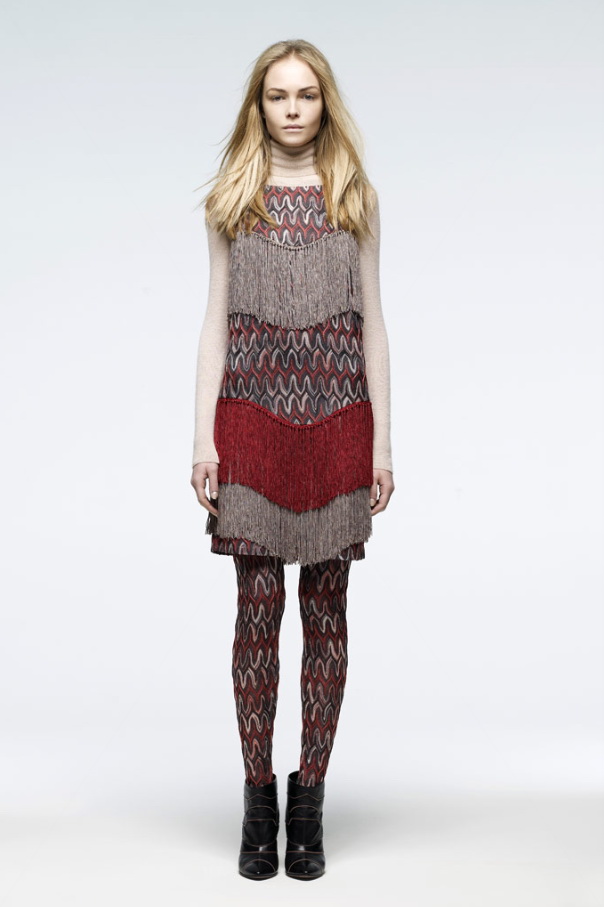 Missoni 09ﶬͼƬ