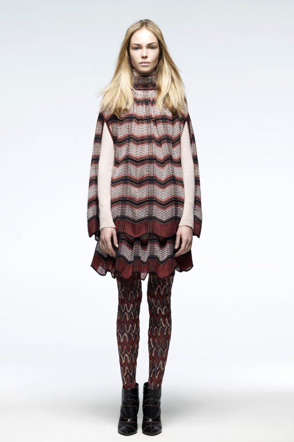 Missoni 09ﶬͼƬ