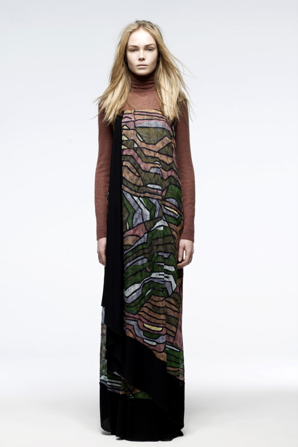 Missoni 09ﶬͼƬ