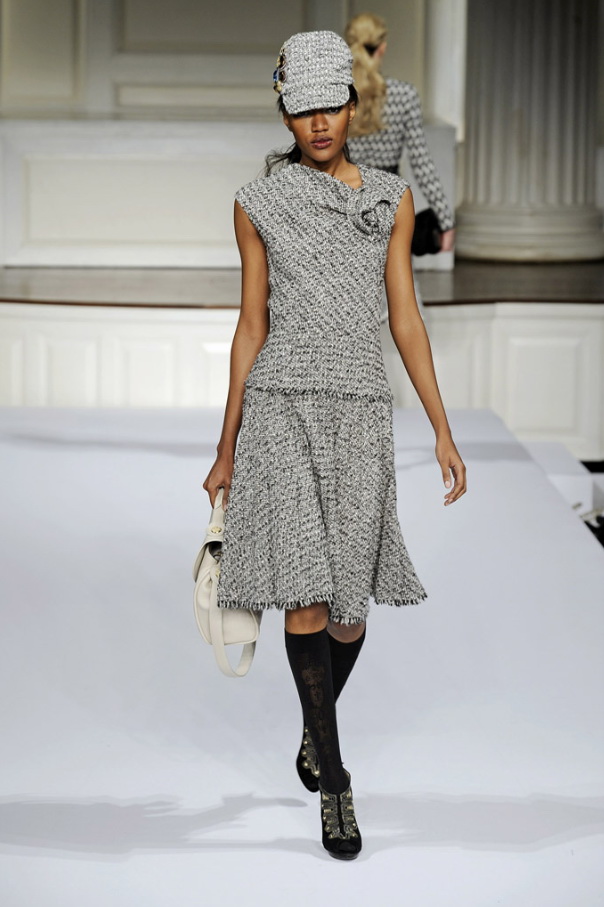 Oscar de la Renta 09ﶬͼƬ