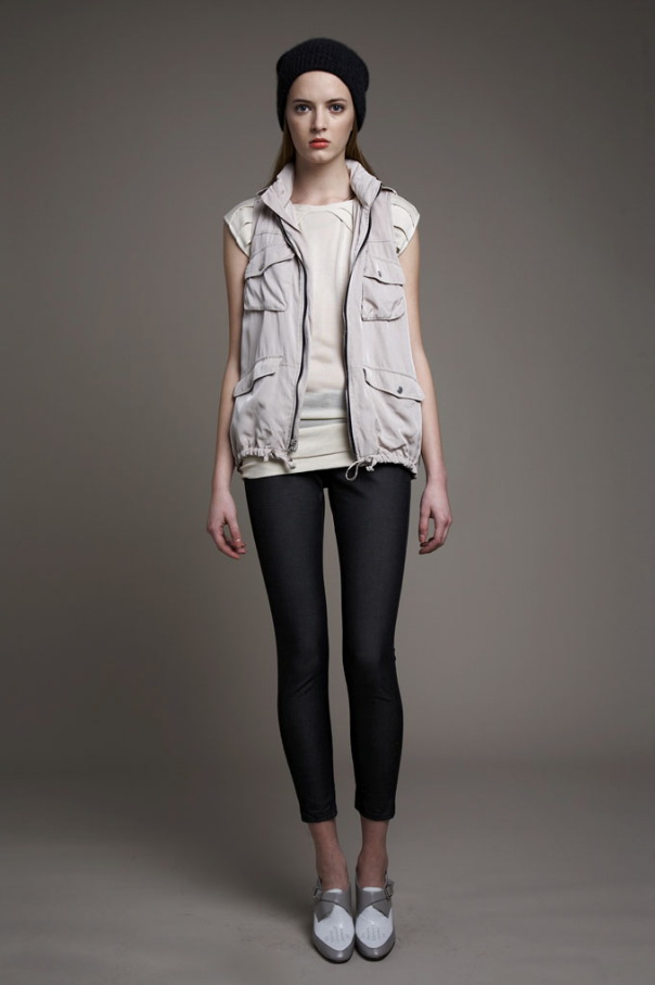 Rag & Bone 09ﶬͼƬ