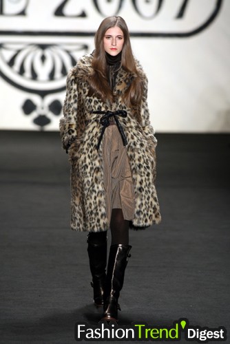 Anna Sui 07ﶬͼƬ