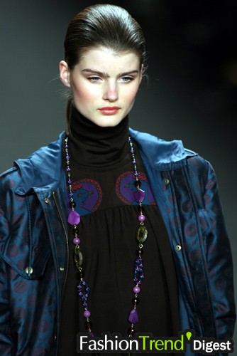 Anna Sui 07ﶬͼƬ