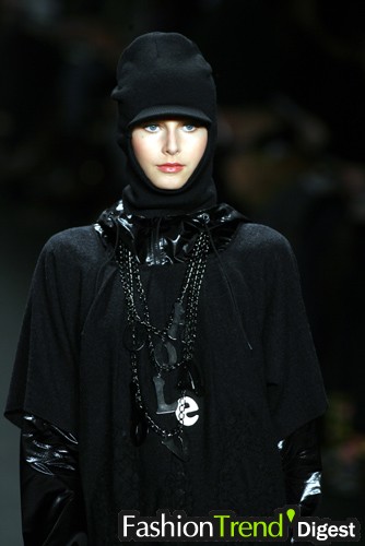 Anna Sui 07ﶬͼƬ